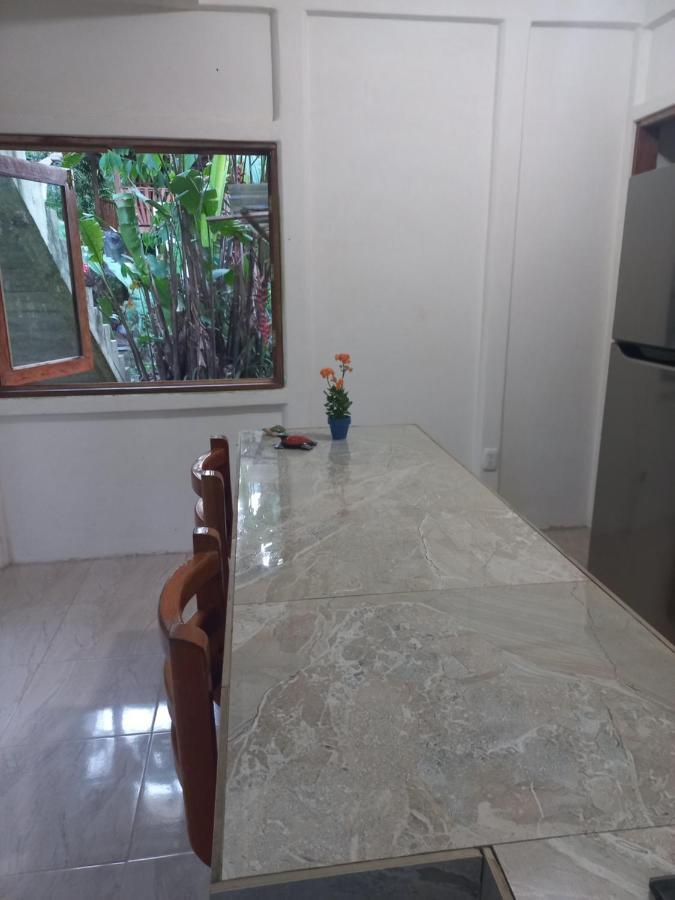 Casa Chilamates 2.0 Tortuguero Exterior photo